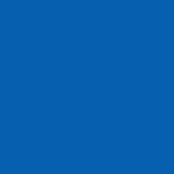 Staedtler - Staedtler Triplus Color Keçe Uçlu Kalem 63 Delft Blue