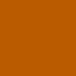 Staedtler - Staedtler Triplus Color Keçe Uçlu Kalem 7 Light Brown