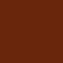 Staedtler - Staedtler Triplus Color Keçe Uçlu Kalem 76 Brown