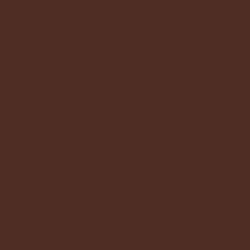 Staedtler - Staedtler Triplus Color Keçe Uçlu Kalem 77 Tobacco Brown