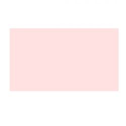 Tombow - Tombow Brush Pen B-800 Baby Pink