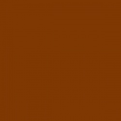 Touch - Touch Twin Brush Marker BR103 Potato Brown
