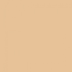 Touch - Touch Twin Brush Marker BR114 Pale Camel