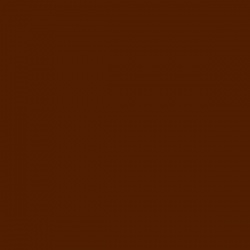 Touch - Touch Twin Brush Marker BR95 Burnt Sienna