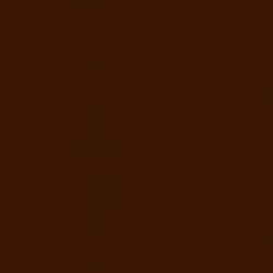 Touch - Touch Twin Brush Marker BR98 Chestnut Brown