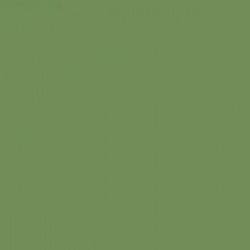 Touch - Touch Twin Brush Marker GY235 Sap Green