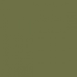 Touch - Touch Twin Brush Marker Y225 Olive Green Dark