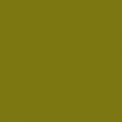 Touch - Touch Twin Brush Marker Y41 Olive Green