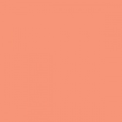 Touch - Touch Twin Brush Marker YR25 Salmon Pink