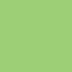 Touch - Touch Twin Marker G242 Cobalt Green Pale