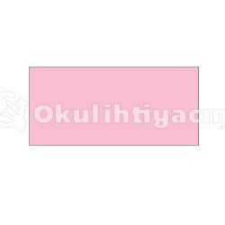Touch Twin Marker RP138 Light Pink