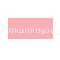 Touch Twin Marker RP9 Pale Pink