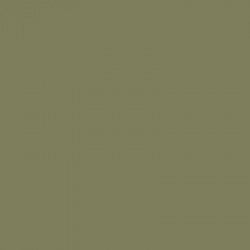 Touch - Touch Twin Marker Y225 Olive Green Dark