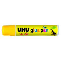 Uhu - UHU Glue Pen 50 ml
