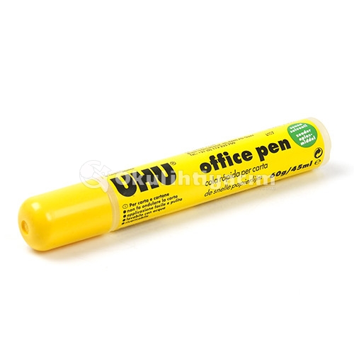 Uhu Office Pen Kağıt Yapıştırıcı (UHU45486)