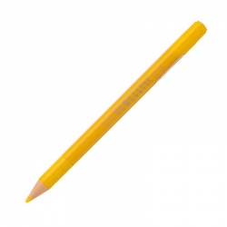 Zebra - Zebra Penciltic İğne Uçlu Roller Kalem 0.5 mm – Yellow