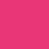 Zig - Zig Art & Graphic Twin Marker TUT-80 20 Pink