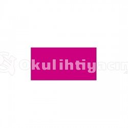 Zig Kurecolor KC3000 Twin S Marker Dark Pink 229