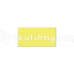 Zig Kurecolor KC3000 Twin S Marker Barium Yellow 120