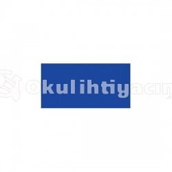 Zig Kurecolor KC3000 Twin S Marker Blue 317