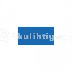 Zig Kurecolor KC3000 Twin S Marker Cornflour Blue 364
