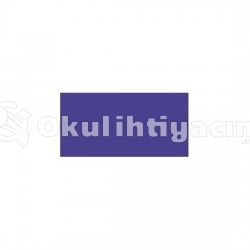 Zig Kurecolor KC3000 Twin S Marker Deep Violet 609