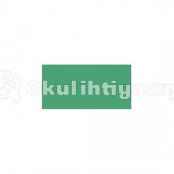 Zig Kurecolor KC3000 Twin S Marker Emerald Green 553