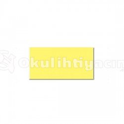 Zig Kurecolor KC3000 Twin S Marker Lemon Yellow 102