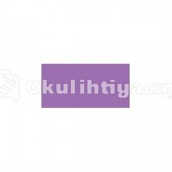 Zig Kurecolor KC3000 Twin S Marker Light Violet 634