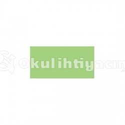 Zig Kurecolor KC3000 Twin S Marker Pale Green 501