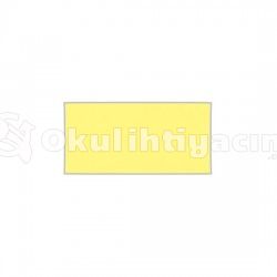Zig Kurecolor KC3000 Twin S Marker Pale Yellow 100