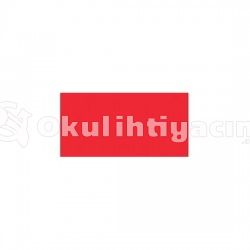 Zig Kurecolor KC3000 Twin S Marker Red 218