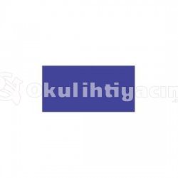Zig Kurecolor KC3000 Twin S Marker Violet 607